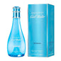 Davidoff - Cool Water EDT 100 ml