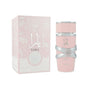 Lataffa - Yara EDP 100 ml