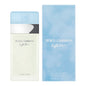 Dolce & Gabanna - Light Blue EDT 100 ml
