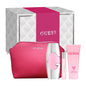 Guess - Set