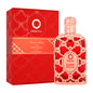 Orientica - Amber Rouge EDP 80 ml