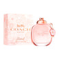 Coach - Floral EDP 90 ml