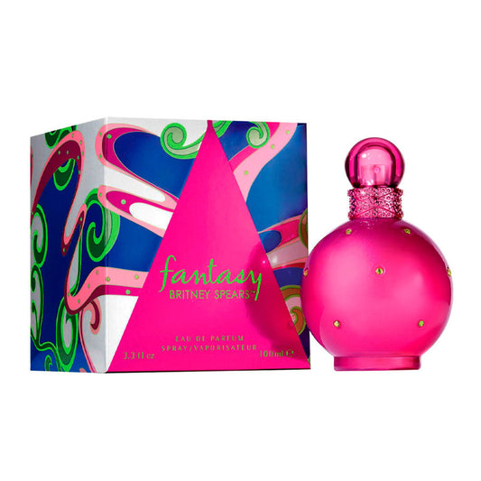 Britney Spears - Fantasy EDP 100 ml