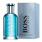 Hugo Boss - Bottled Tonic EDT 100 ml