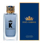 Dolce & Gabbana - K EDT 100 ml