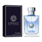 Versace - Pour Homme EDT 100 ml
