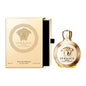Versace - Eros EDP 100 ml