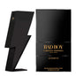 Carolina Herrera - Bad Boy Le Parfum EDP 100 ml