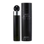 Perry Ellis 360 black EDT 100 ml