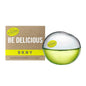 DKNY - Be Delicious EDP 100 ml