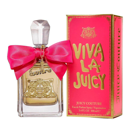 Juicy Couture - Vijva la Juicy