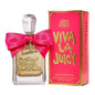 Juicy Couture - Vijva la Juicy