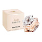 Montblanc - Lady Emblem EDP 75 ml