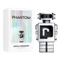 Paco Rabanne - Phantom EDT 100 ml