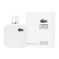 Lacoste - Blanc EDT 100 ml