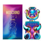 Moschino - Toy 2 Pearl EDP 100 ml