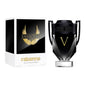 Paco Rabanne - Invictus Victory 100 ML