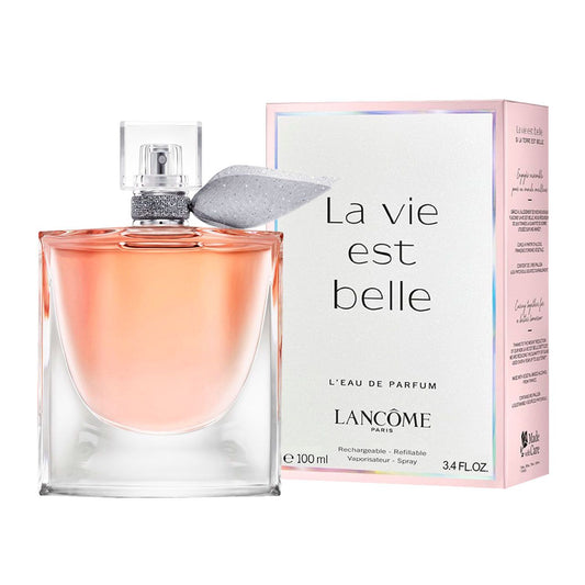 Lancome - La Vie Est Belle EDP 100 ml
