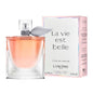 Lancome - La Vie Est Belle EDP 100 ml