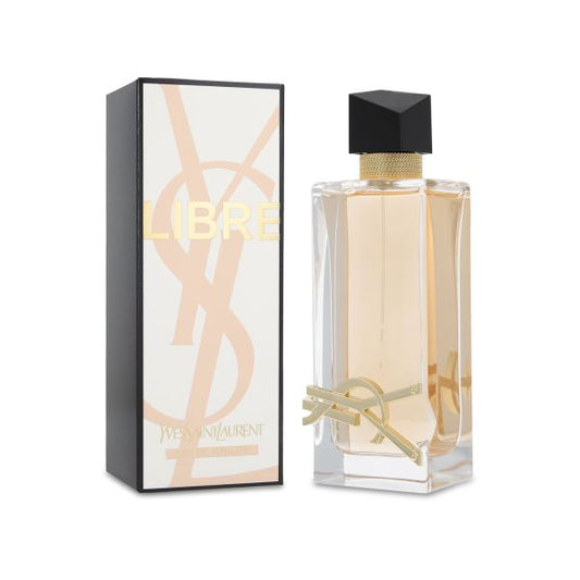 Yves Saint Laurent - Libre EDT 90 ml
