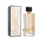 Yves Saint Laurent - Libre EDT 90 ml