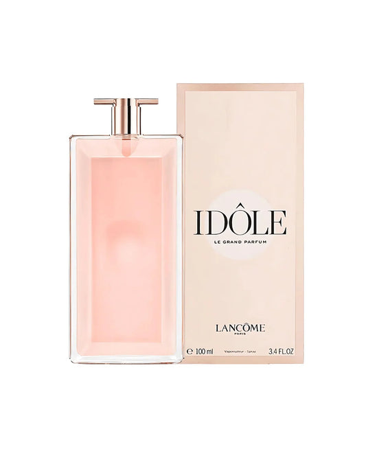 Lancome - Idole Le Grand Parfum  EDP 100 ml