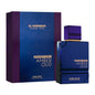 Al Haramain - Amber Oud Aqua Dubai Night 100 ML