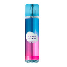 Ariana Grande - Cloud Body Mist 236 ml