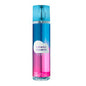 Ariana Grande - Cloud Body Mist 236 ml