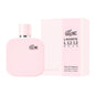 Lacoste - EAU de Lacoste Rose EDP 100 ml
