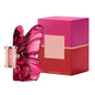Carolina Herrera - La Bomba 80 ML