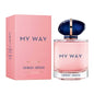 Giorgio Armani - My Way EDP 90 ml
