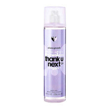Ariana Grande - Thank U Next 2.0 Body Mist 236 ml