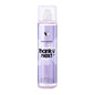 Ariana Grande - Thank U Next 2.0 Body Mist 236 ml