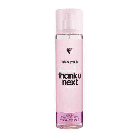 Ariana Grande - thank u next Body Mist 236 ml
