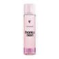 Ariana Grande - thank u next Body Mist 236 ml