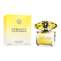 Versace - Yellow Diamond EDT 90 ml