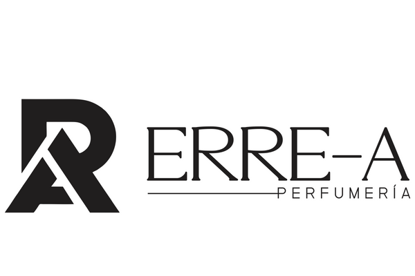 Erre-a Perfumería
