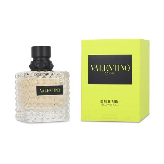 Valentino Born in Roma Yellow Dream 100 ml