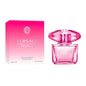 Versace - Bright Crystal Absolu EDP 90 ml