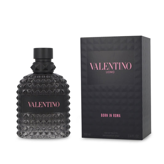 Valentino - Born in Roma EDT 100 ML