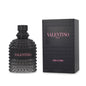 Valentino - Born in Roma EDT 100 ML