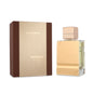 Al Haramain - Amber Oud Gold Edition EDP 100 ml