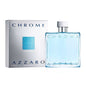 Azzaro Chrome EDT 100 ml