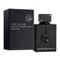 Armaf - Club de nuit Intense EDT 105 Ml