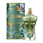 Jean Paul Gaultier - Le Beau Paradaise Garden 125 ml