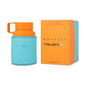 Armaf - Mandarin Sky EDP 100 ml